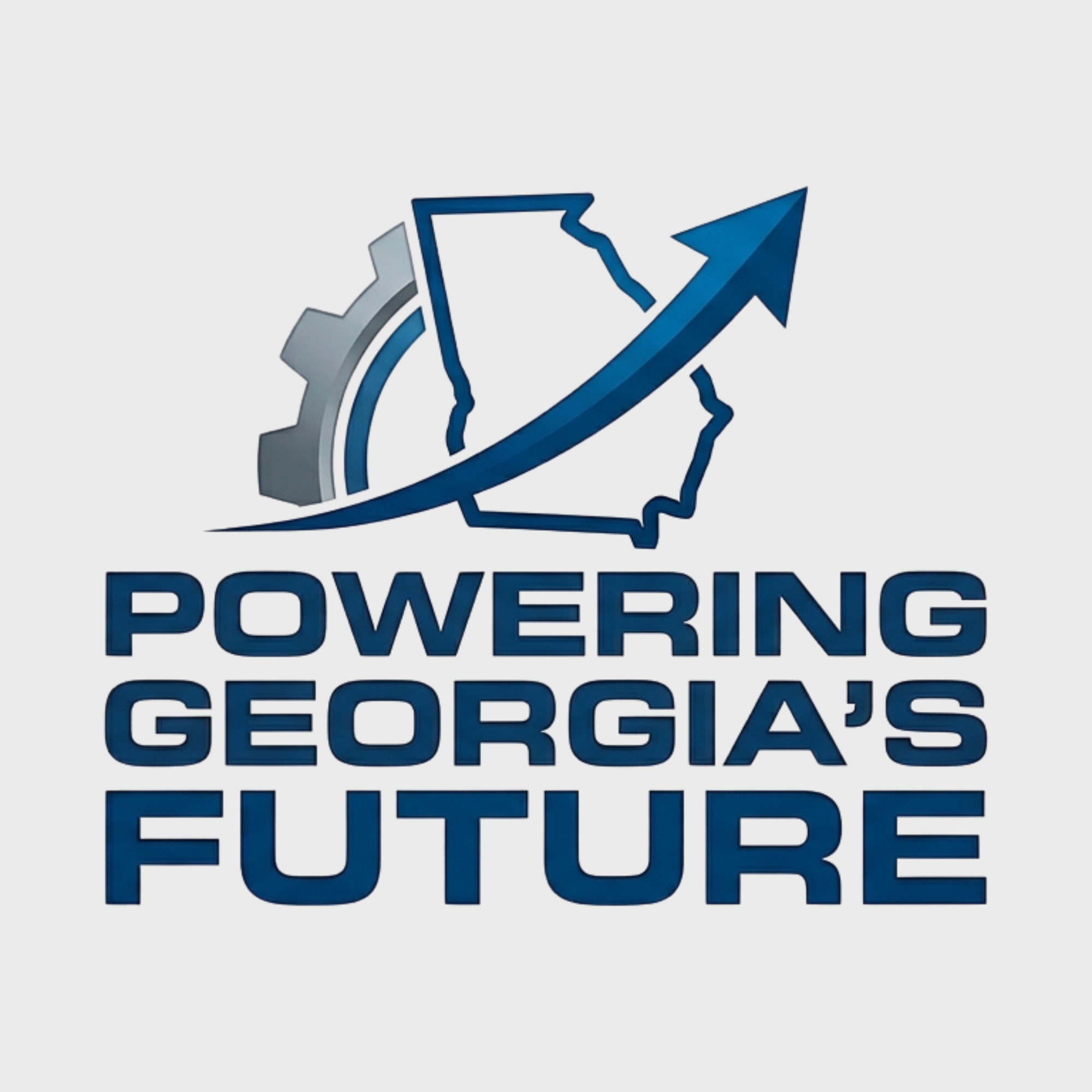Powering Georgia's Future